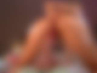 Cindy Luv's Live Sex Cam Show
