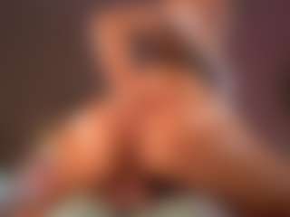 Cindy Luv's Live Sex Cam Show