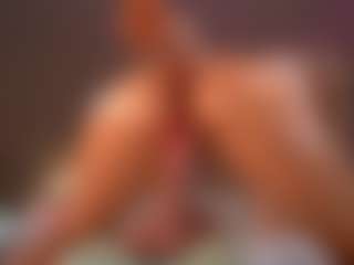 Cindy Luv's Live Sex Cam Show