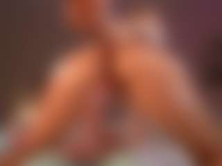 Cindy Luv's Live Sex Cam Show