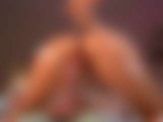 Cindy Luv's Live Sex Cam Show