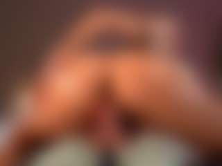 Cindy Luv's Live Sex Cam Show