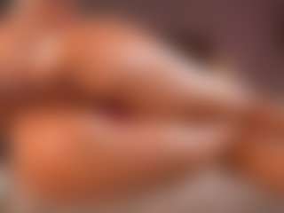 Cindy Luv's Live Sex Cam Show
