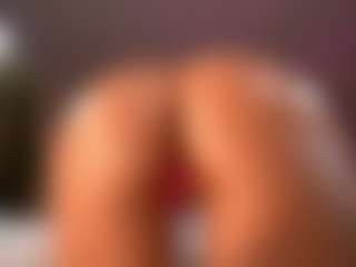 Cindy Luv's Live Sex Cam Show