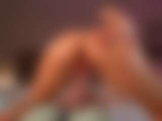 Cindy Luv's Live Sex Cam Show