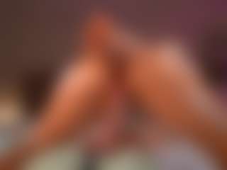 Cindy Luv's Live Sex Cam Show