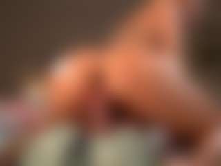 Cindy Luv's Live Sex Cam Show