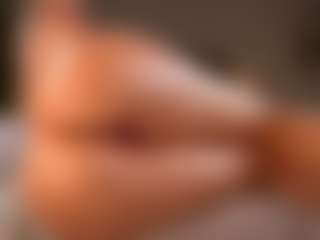 Cindy Luv's Live Sex Cam Show