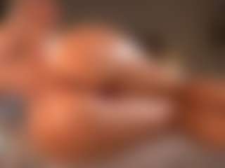 Cindy Luv's Live Sex Cam Show