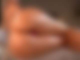 Cindy Luv's Live Sex Cam Show
