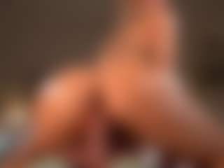 Cindy Luv's Live Sex Cam Show