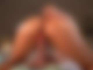 Cindy Luv's Live Sex Cam Show
