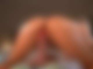 Cindy Luv's Live Sex Cam Show