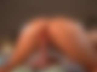 Cindy Luv's Live Sex Cam Show