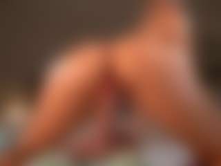 Cindy Luv's Live Sex Cam Show