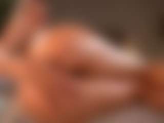 Cindy Luv's Live Sex Cam Show