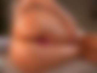 Cindy Luv's Live Sex Cam Show
