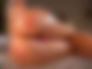 Cindy Luv's Live Sex Cam Show