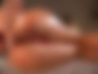 Cindy Luv's Live Sex Cam Show