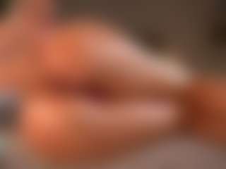 Cindy Luv's Live Sex Cam Show