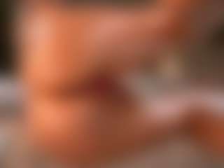 Cindy Luv's Live Sex Cam Show