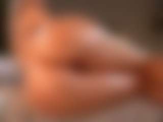 Cindy Luv's Live Sex Cam Show