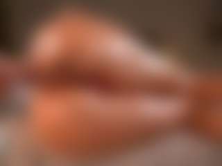 Cindy Luv's Live Sex Cam Show