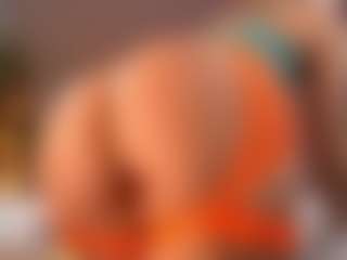 Cindy Luv's Live Sex Cam Show