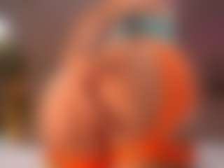 Cindy Luv's Live Sex Cam Show