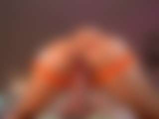 Cindy Luv's Live Sex Cam Show