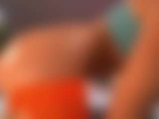 Cindy Luv's Live Sex Cam Show