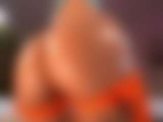 Cindy Luv's Live Sex Cam Show