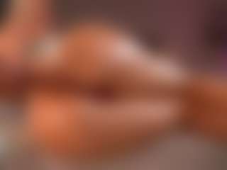 Cindy Luv's Live Sex Cam Show