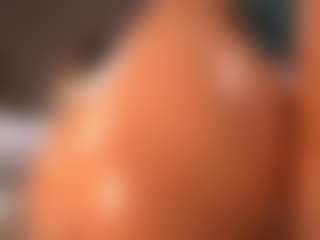 Cindy Luv's Live Sex Cam Show