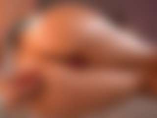 Cindy Luv's Live Sex Cam Show