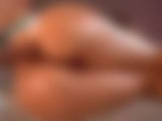 Cindy Luv's Live Sex Cam Show