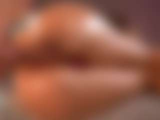 Cindy Luv's Live Sex Cam Show