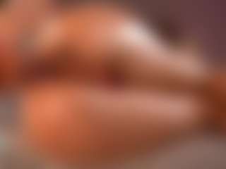 Cindy Luv's Live Sex Cam Show