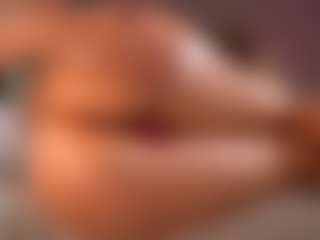 Cindy Luv's Live Sex Cam Show