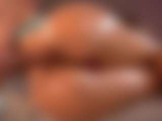 Cindy Luv's Live Sex Cam Show
