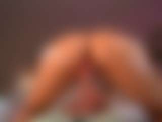 Cindy Luv's Live Sex Cam Show