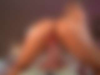 Cindy Luv's Live Sex Cam Show