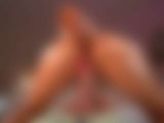 Cindy Luv's Live Sex Cam Show