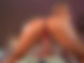 Cindy Luv's Live Sex Cam Show
