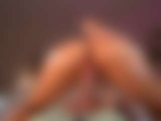Cindy Luv's Live Sex Cam Show