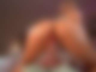Cindy Luv's Live Sex Cam Show