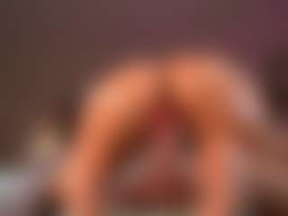 Cindy Luv's Live Sex Cam Show