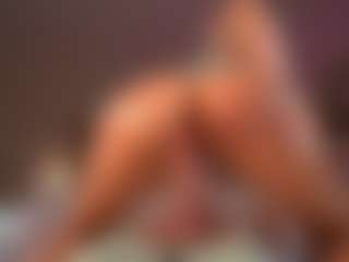 Cindy Luv's Live Sex Cam Show