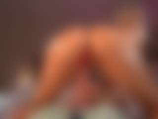 Cindy Luv's Live Sex Cam Show