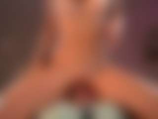 Cindy Luv's Live Sex Cam Show